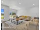 68 Goegan Drive, Kyabram VIC 3620