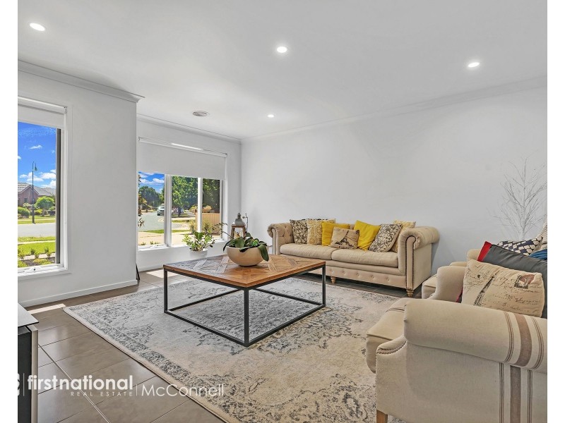 68 Goegan Drive, Kyabram VIC 3620