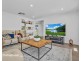 68 Goegan Drive, Kyabram VIC 3620