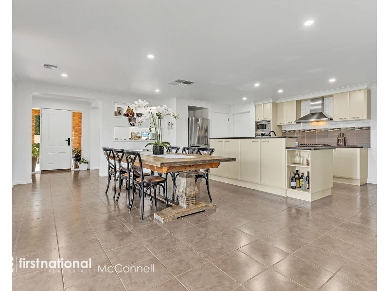 68 Goegan Drive, Kyabram VIC 3620