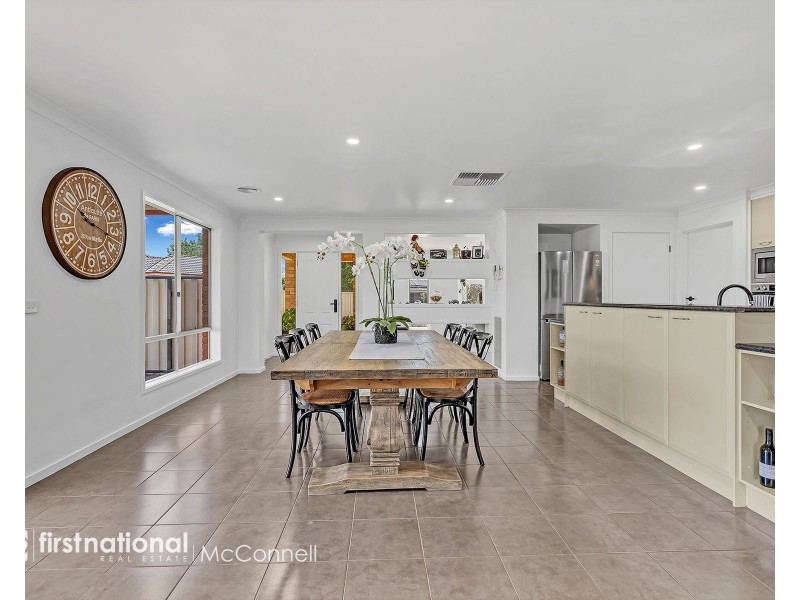 68 Goegan Drive, Kyabram VIC 3620