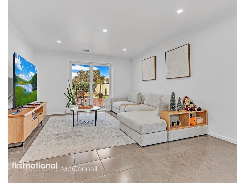 68 Goegan Drive, Kyabram VIC 3620