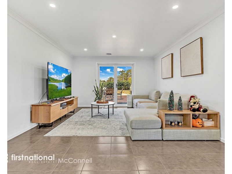 68 Goegan Drive, Kyabram VIC 3620