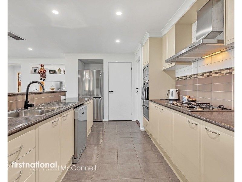 68 Goegan Drive, Kyabram VIC 3620
