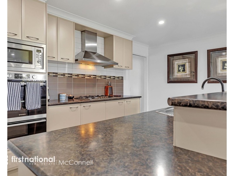 68 Goegan Drive, Kyabram VIC 3620