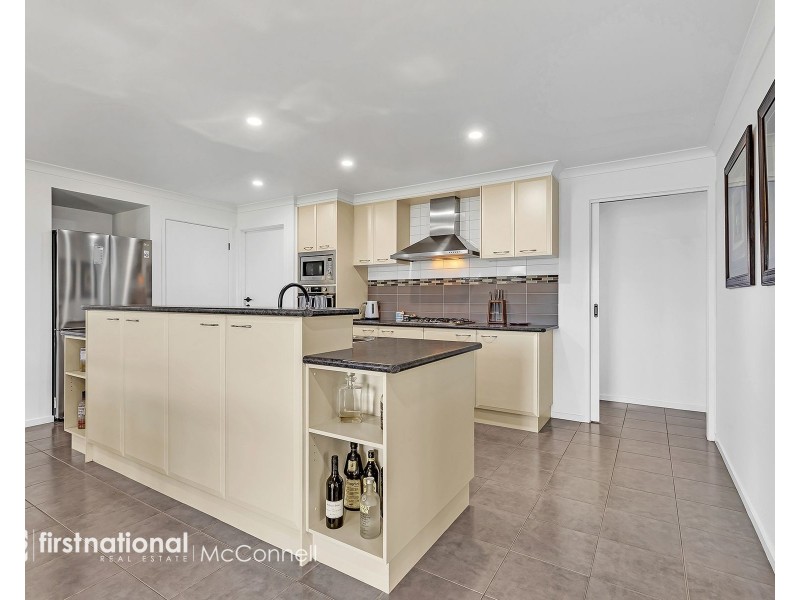 68 Goegan Drive, Kyabram VIC 3620