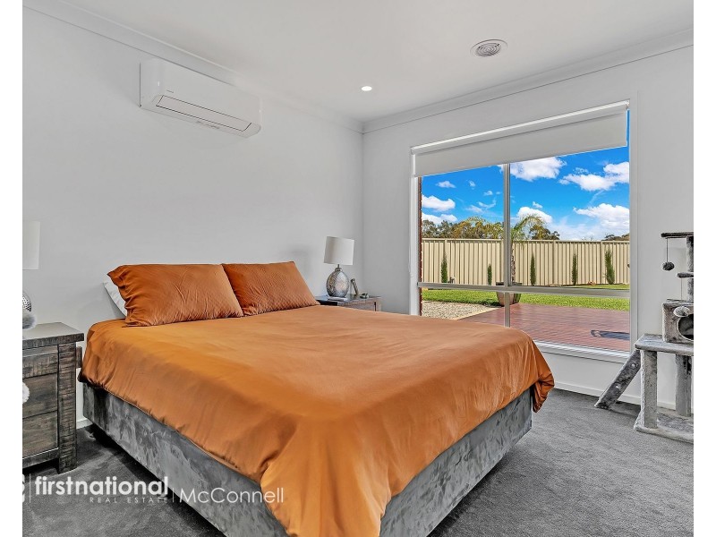 68 Goegan Drive, Kyabram VIC 3620