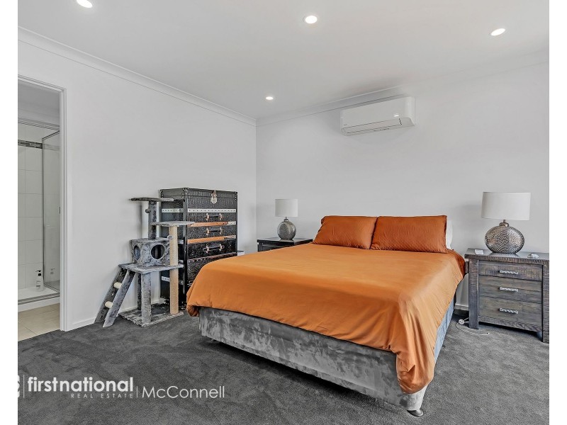 68 Goegan Drive, Kyabram VIC 3620