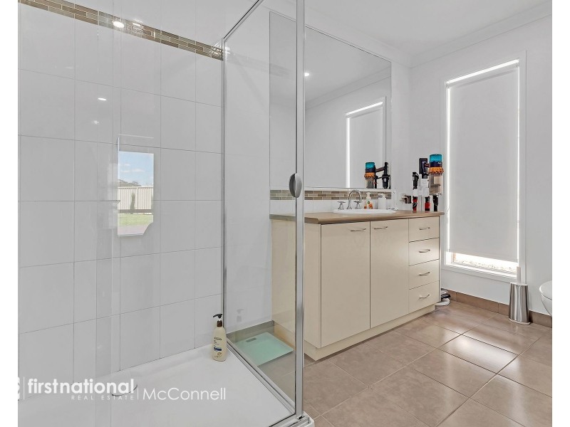 68 Goegan Drive, Kyabram VIC 3620