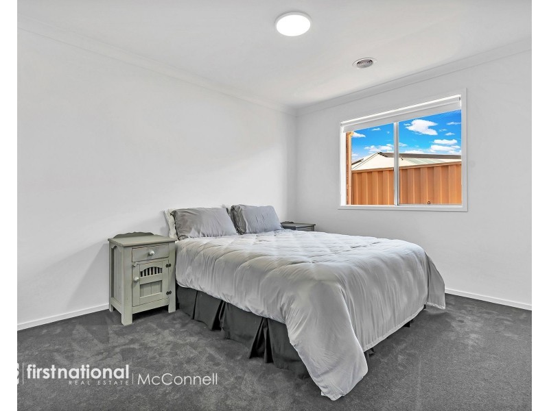 68 Goegan Drive, Kyabram VIC 3620
