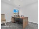 68 Goegan Drive, Kyabram VIC 3620