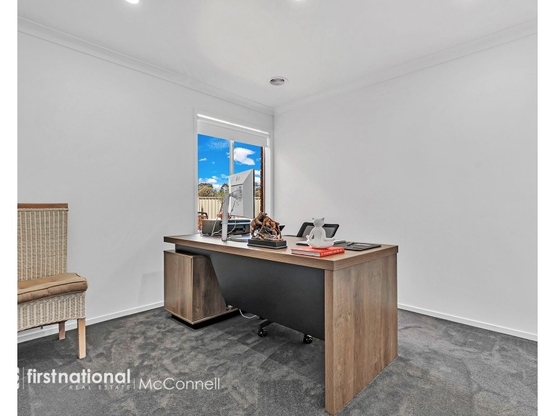68 Goegan Drive, Kyabram VIC 3620