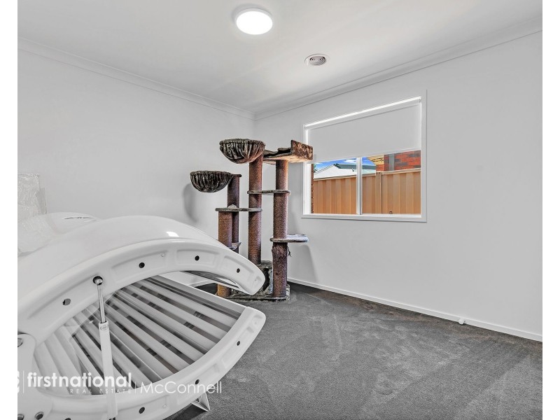 68 Goegan Drive, Kyabram VIC 3620