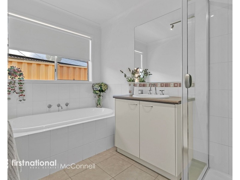 68 Goegan Drive, Kyabram VIC 3620
