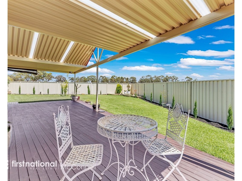 68 Goegan Drive, Kyabram VIC 3620
