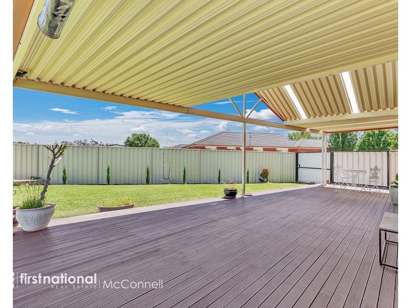 68 Goegan Drive, Kyabram VIC 3620