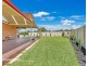 68 Goegan Drive, Kyabram VIC 3620