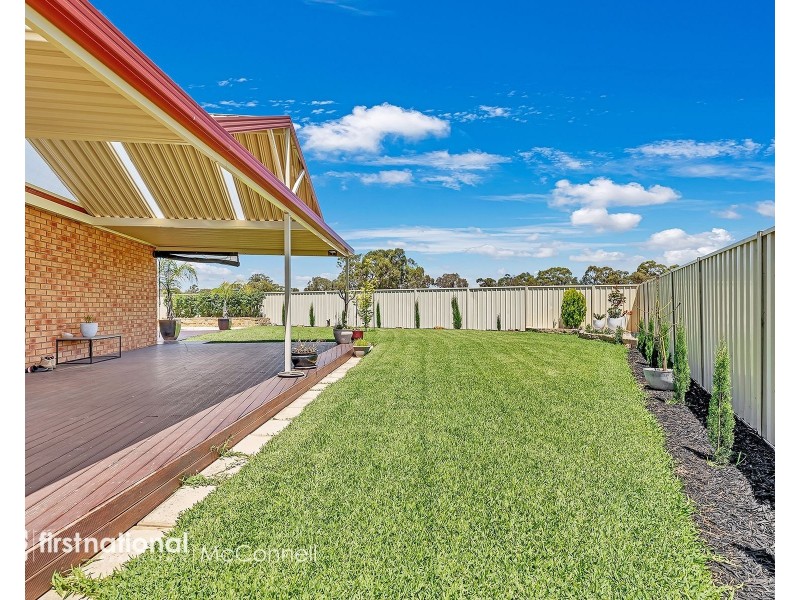 68 Goegan Drive, Kyabram VIC 3620