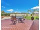 68 Goegan Drive, Kyabram VIC 3620