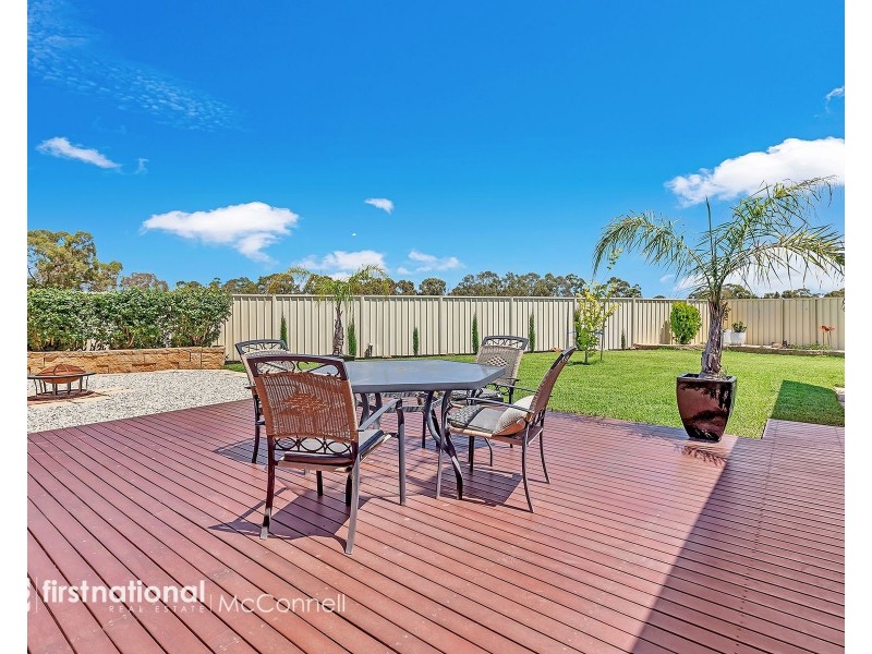 68 Goegan Drive, Kyabram VIC 3620