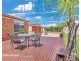 68 Goegan Drive, Kyabram VIC 3620