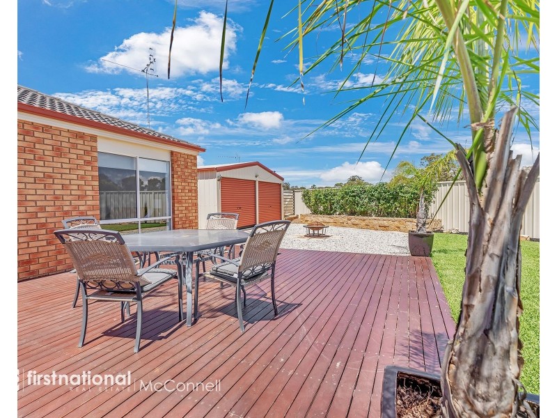 68 Goegan Drive, Kyabram VIC 3620