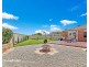 68 Goegan Drive, Kyabram VIC 3620
