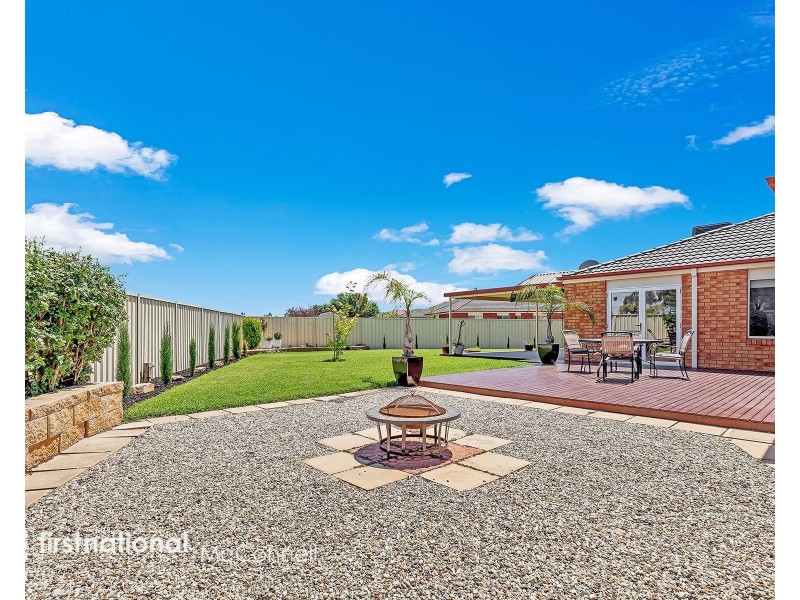 68 Goegan Drive, Kyabram VIC 3620