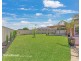 68 Goegan Drive, Kyabram VIC 3620