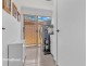 68 Goegan Drive, Kyabram VIC 3620
