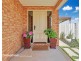 68 Goegan Drive, Kyabram VIC 3620