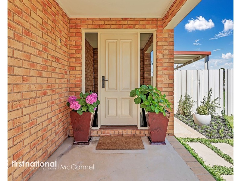 68 Goegan Drive, Kyabram VIC 3620