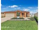 68 Goegan Drive, Kyabram VIC 3620