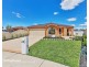68 Goegan Drive, Kyabram VIC 3620