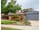 9 Outram Avenue, Kyabram VIC 3620