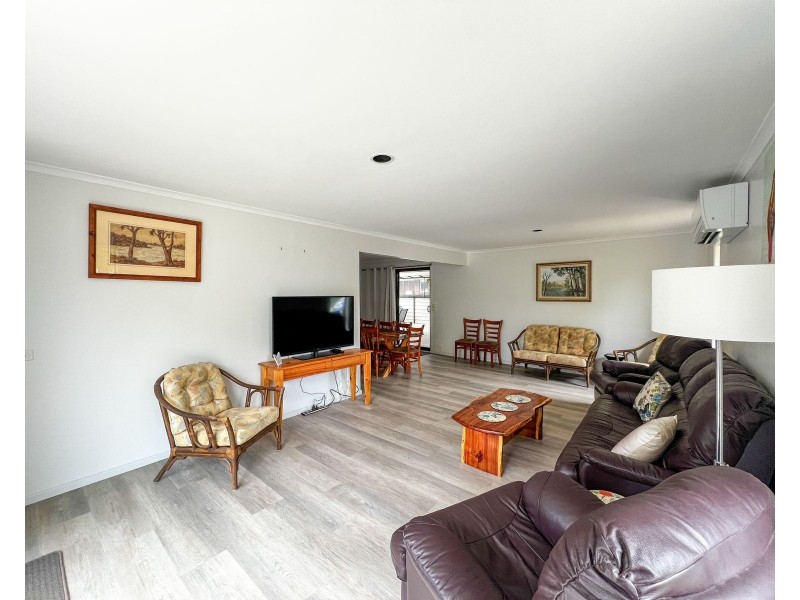9 Outram Avenue, Kyabram VIC 3620