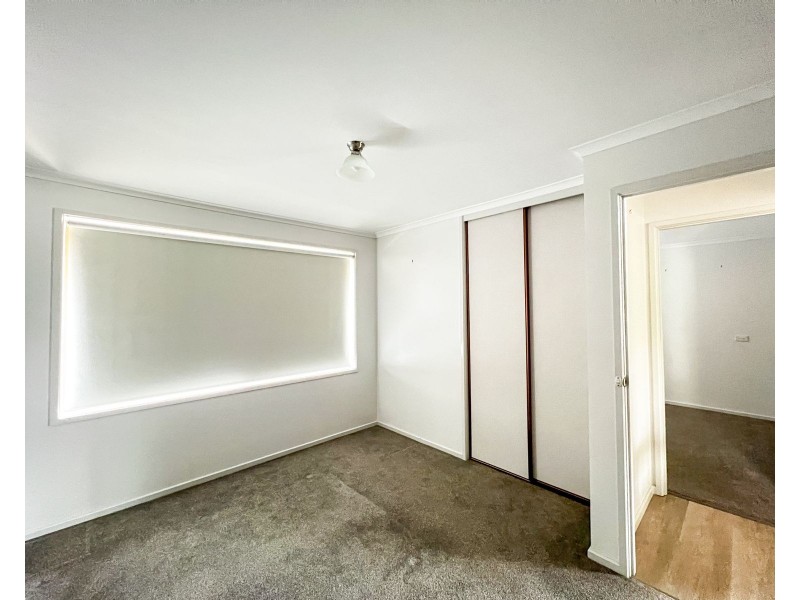 9 Outram Avenue, Kyabram VIC 3620