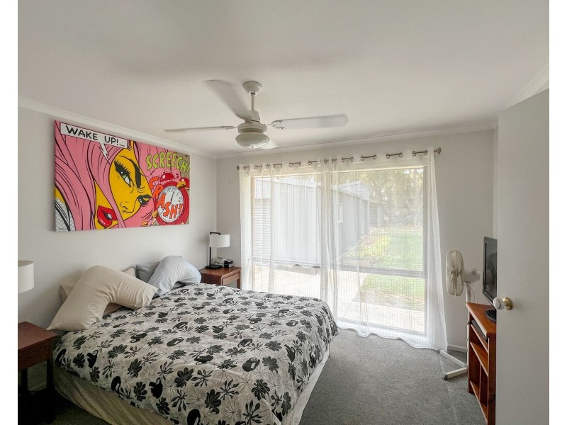 9 Outram Avenue, Kyabram VIC 3620