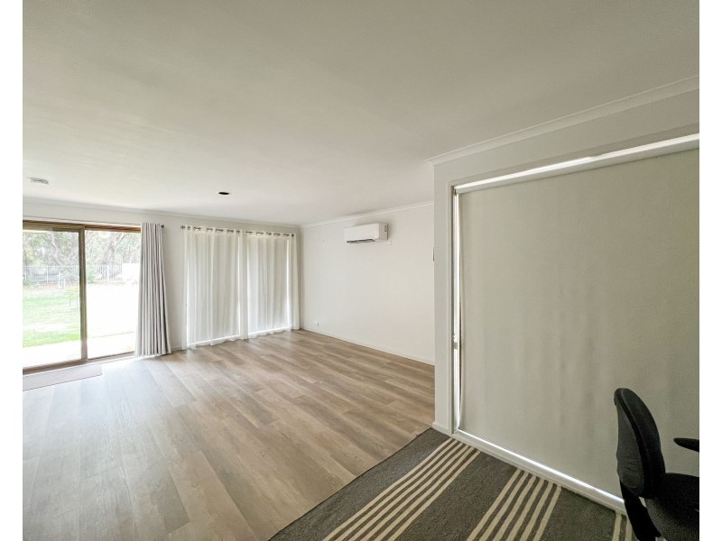 9 Outram Avenue, Kyabram VIC 3620
