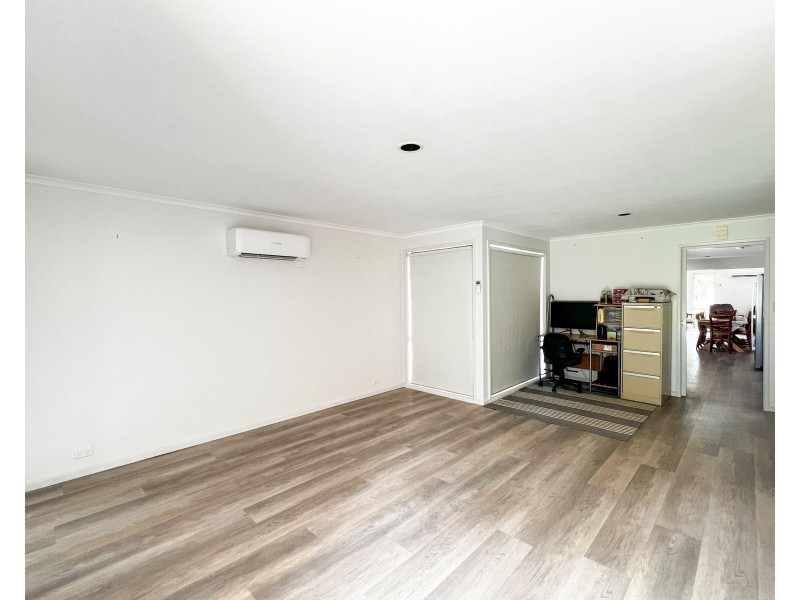 9 Outram Avenue, Kyabram VIC 3620