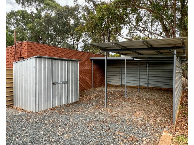 9 Outram Avenue, Kyabram VIC 3620