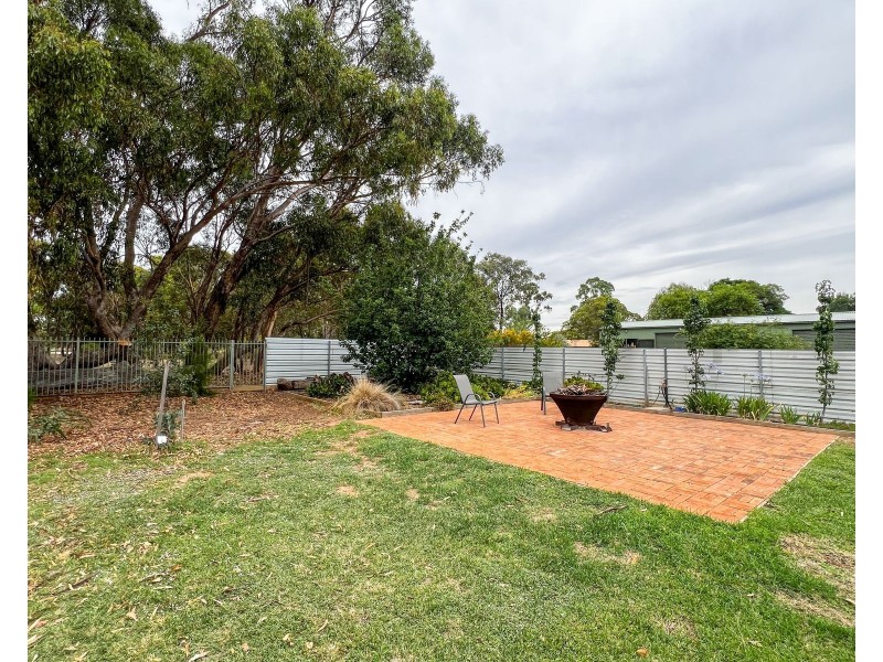 9 Outram Avenue, Kyabram VIC 3620