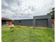 9 Outram Avenue, Kyabram VIC 3620