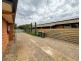 9 Outram Avenue, Kyabram VIC 3620