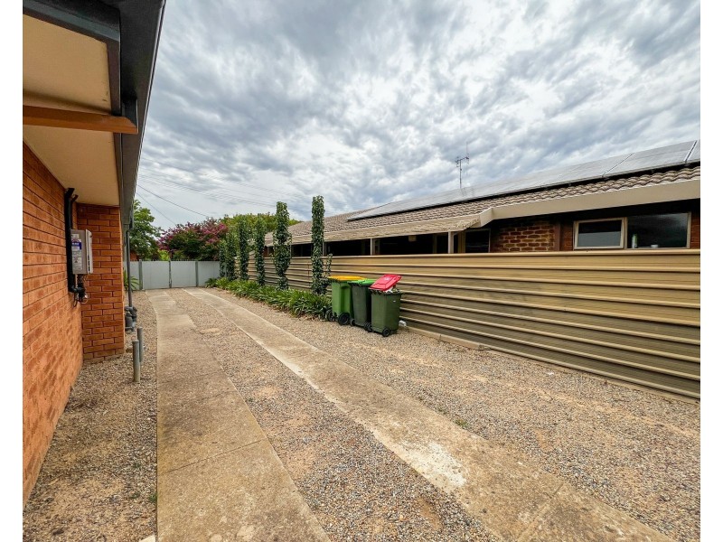9 Outram Avenue, Kyabram VIC 3620