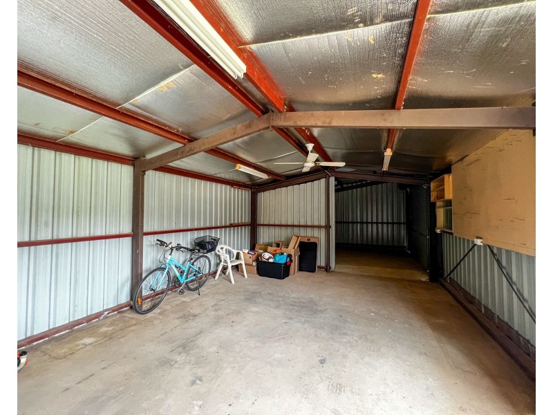 9 Outram Avenue, Kyabram VIC 3620