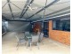 9 Outram Avenue, Kyabram VIC 3620