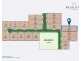9 Kelliher Avenue, Kyabram VIC 3620