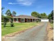 236 Johnson Road, Stanhope VIC 3623