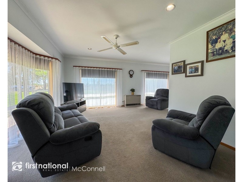 236 Johnson Road, Stanhope VIC 3623